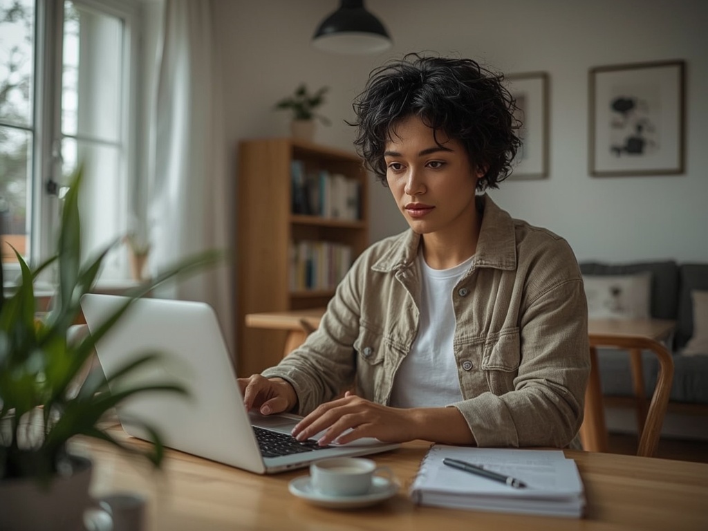 Étude de cas : arbitrer entre protection, accompagnement et autoconsommation