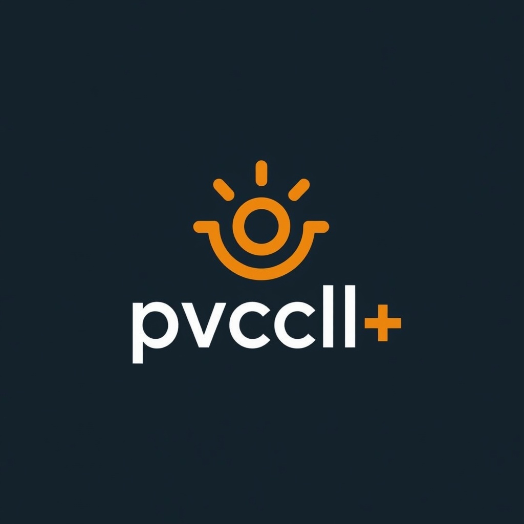 Pvccll